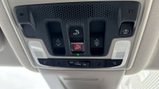 Honda CR-V 2.0 eHEV Advance 5dr eCVT Hybrid Estate